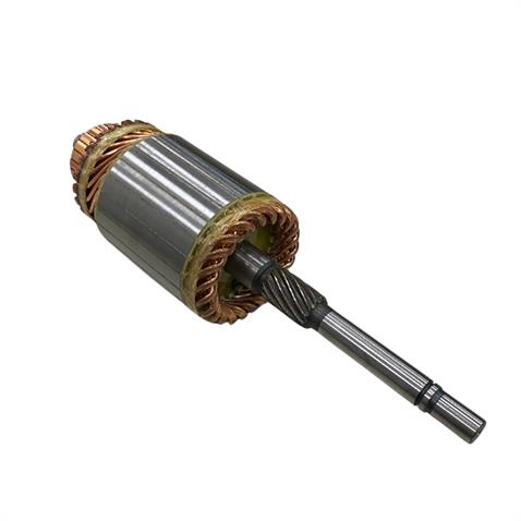 12V MARŞ KOLLEKTÖRÜ MAKO TİPİ (701) BMC-FIAT-FOR-MAGIRUS-MASSEY FERGUSON-PEUGEOT-STEYR-TÜMOSAN