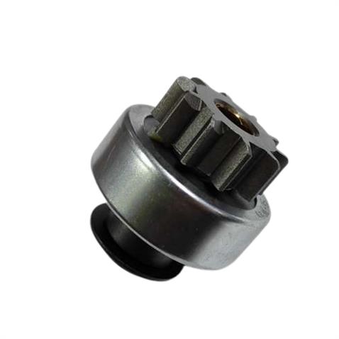 MARŞ DİŞLİSİ DENSO TİPİ 10 DİŞ (10 KANAL) TOYOTA AURIS/COROLLA D-4D 2008-2014