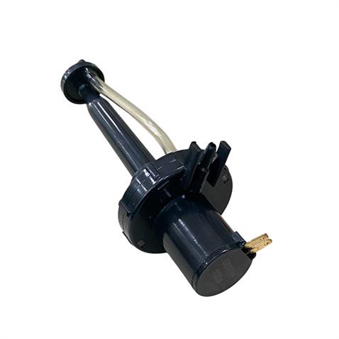 ÜSTÜN 12V SU FISKİYE MOTORU RENAULT R12