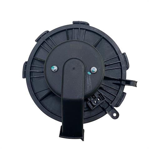 12V KALORİFER MOTORU MERCEDES SPRINTER-VW CRAFTER 