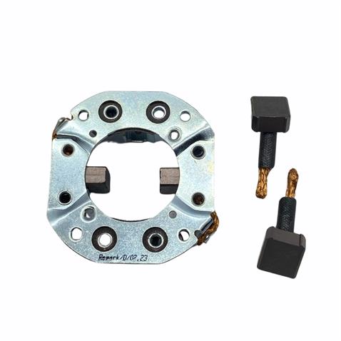 MARŞ KÖMÜR YUVASI NIPPON DENSO TİPİ HONDA-TOYOTA