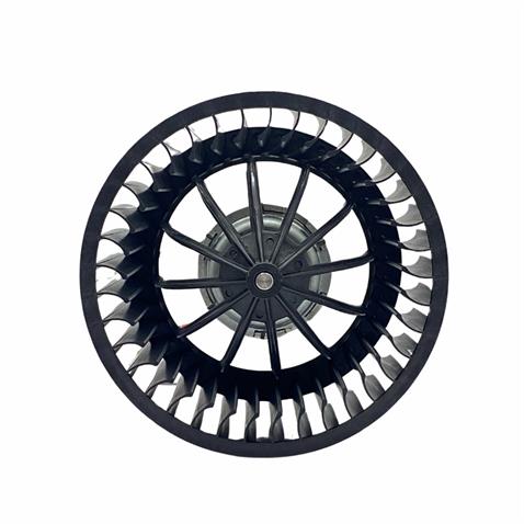 12V KALORİFER MOTORU FIAT BRAVA/BRAVO/TEMPRA/TIPO