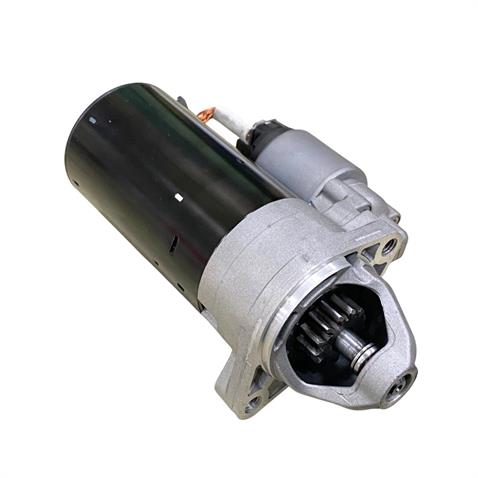 BOSCH 12V MARŞ MOTORU 13 DİŞ 2.5 KW (START-STOP) MERCEDES C SERİSİ/E SERİSİ/SPRINTER/VIANO HUNGARY