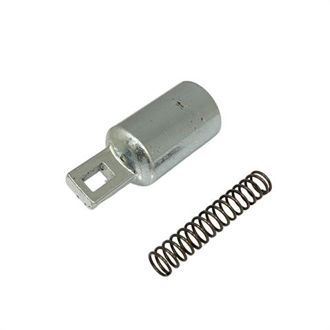 MARŞ OTOMATİK PİSTON MITSUBISHI TİPİ BMC-CATERPILLAR-HYUNDAI H100/STAREX-MITSUBISHI L200