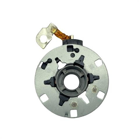 MEGA MARŞ KÖMÜR YUVASI BOSCH TİPİ AUDI A3-SEAT LEON-SKODA OCTAVIA/SUPER B-VW GOLF/POLO/JETTA/TIGUAN