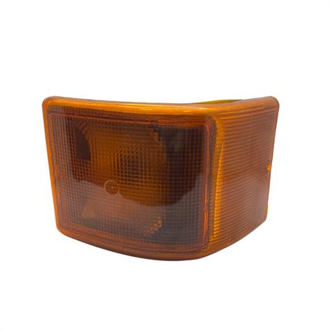 SİNYAL LAMBASI (DUYLU) MERCEDES 0403 OTOBUS