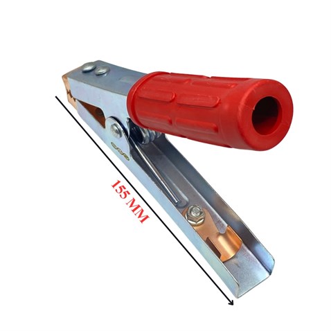 AKÜ TAKVİYE MAŞASI (SÜPER KALİTE) (BAKIR UÇLU) (155 MM) (2 AD)