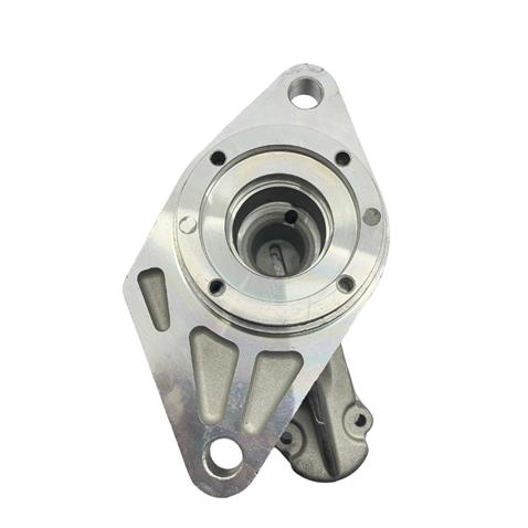 MARŞ PİNYON KAPAK HITACHI TİPİ ISUZU TURKUAZ (DIŞTAN SAPLAMA)