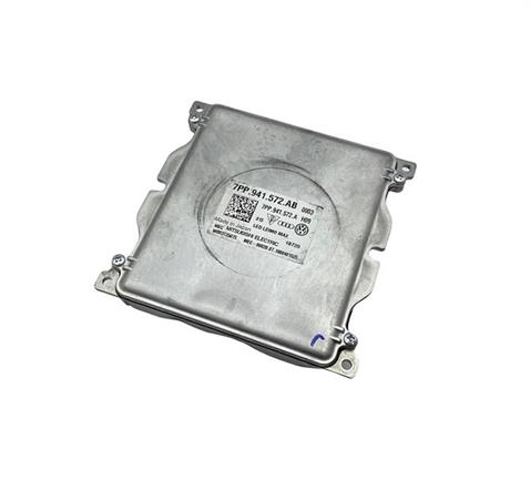 MITSUBISHI XENON BALAST (LED FAR 01S) AUDI-BENTLEY-PORSCHE-VW ORJ.