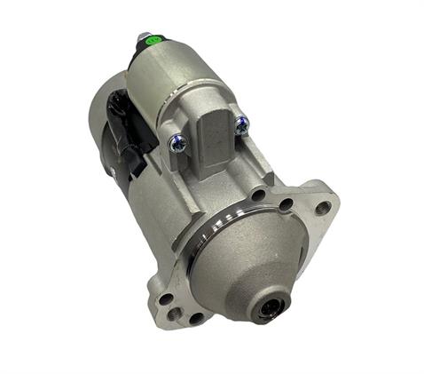 12V MARŞ MOTORU 12 DİŞ MITSUBISHI L300