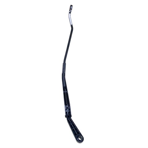 SİLECEK KOLU FORD CONNECT SOL