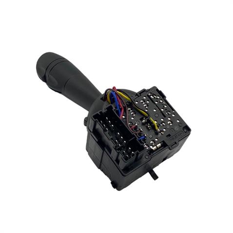 FAR-KORNA-SİS-SİNYAL KOLU DACIA DOKKER/DUSTER/LODGY/SANDERO-RENAULT CLIO