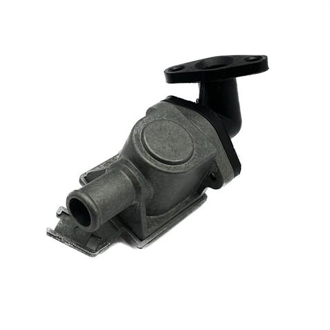 MITA KALORİFER MUSLUĞU TOFAŞ DOĞAN SLX /KARTAL SLX /ŞAHİN