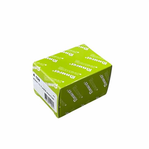 FLAŞÖR ANAHTARI TOFAŞ DOĞAN/KARTAL/ŞAHİN