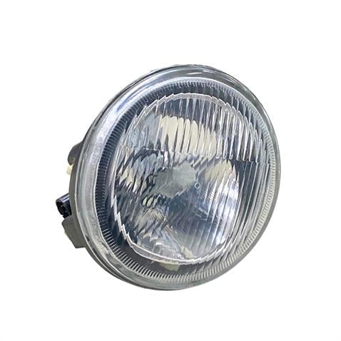 SİS LAMBASI OPEL MOVANO-RENAULT KANGOO/MASTER/SCENIC/TRAFIC 1996-1998 SOL