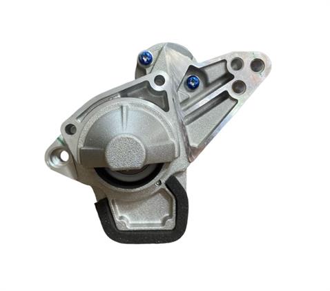 MITSUBISHI 12V MARŞ MOTORU 9 DİŞ 0.85 KW CW RENAULT-DACIA-NISSAN  2012 > BENZİNLİ