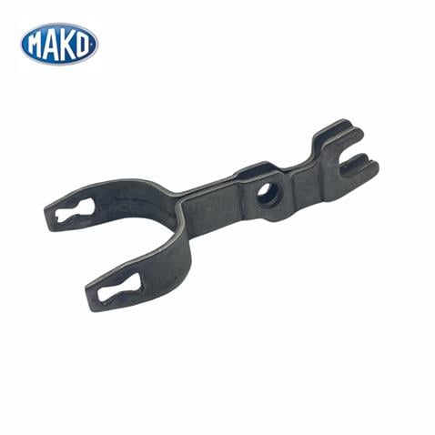 MAKO MARŞ ÇATALI BMM