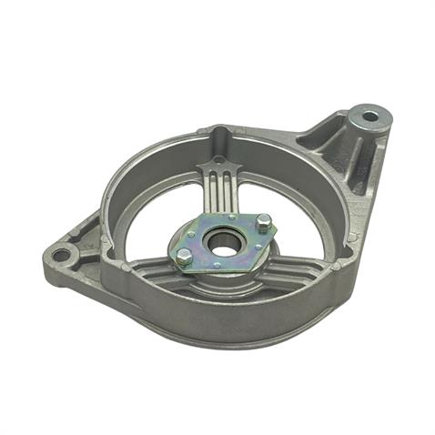 MAKO ALTERNATÖR ÖN KAPAK RENAULT R9/R11
