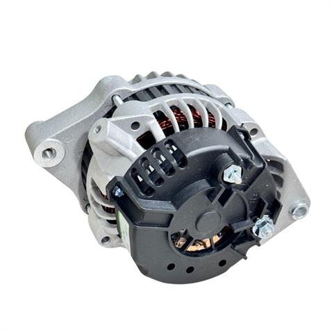 12V ALTERNATÖR DİNAMO DELCO TİPİ 100 A (L) OPEL ASTRA/COMBO/CORSA/TIGRA/VECTRA