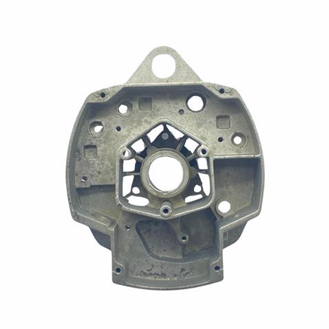 ALTERNATÖR ARKA KAPAK DELCO TİPİ 50 A CATERPILLAR