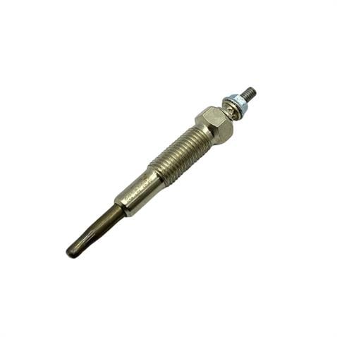11V KIZDIRMA BUJİSİ FORD-ISUZU-KIA-MAZDA-FORKLİFT
