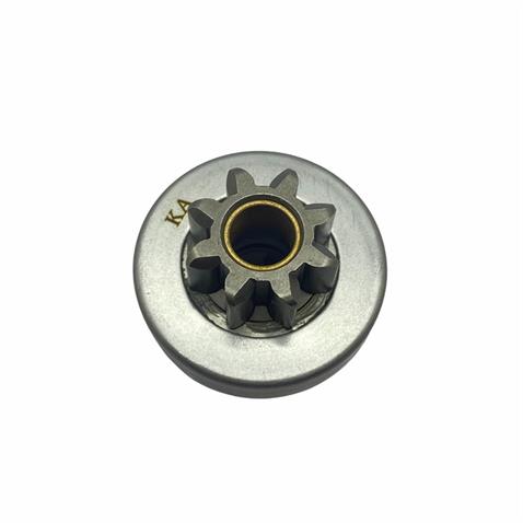 MARŞ DİŞLİSİ VALEO TİPİ 8 DİŞ (5 KANAL) NISSAN ALMERA/MICRA/NOTE/PRIMERA