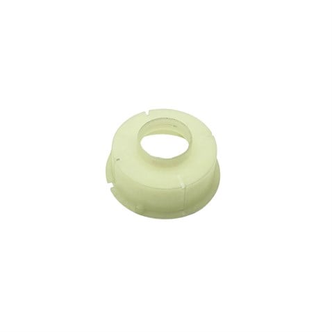 ALTERNATÖR RULMAN YUVASI MARELLI-DENSO TİPİ 603103