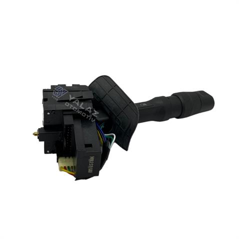 FAR-SİNYAL KOLU FIAT TIPO/TEMPRA