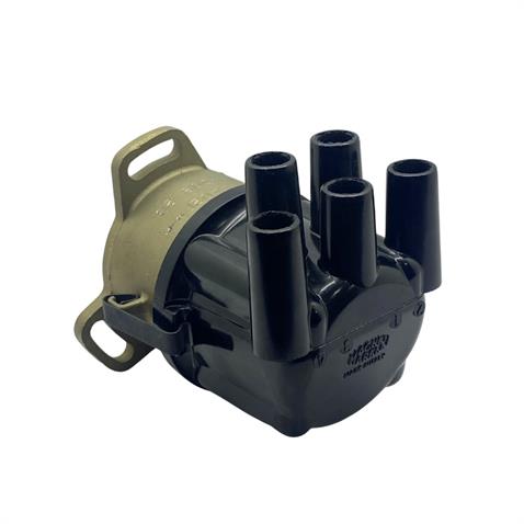 MAGNETI MARELLI DİSTRİBÜTÖR (KOMPLE) FIAT TEMPRA/TIPO/UNO ITALY