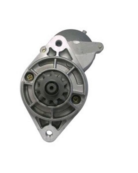 REMARK 12V MARŞ MOTORU NIPPON DENSO TİPİ 11 DİŞ 1.4 KW