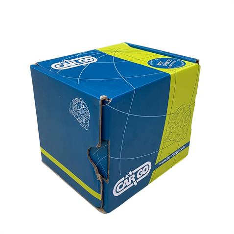 12V ALTERNATÖR DİNAMO DENSO TİPİ 120 A (L) ALFA ROMEO-FIAT 1.6 MULTIJET-OPEL ASTRA/COMBO/VECTRA