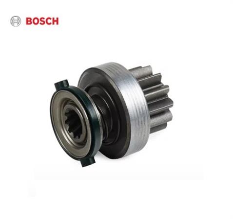 BOSCH MARŞ DİŞLİSİ 12 DİŞ (10 KANAL) (GÖVDE ÇAPI:53 MM) FIAT DUCATO-FORD TRANSIT-PEUGEOT BOXER