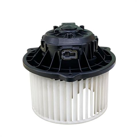 BOSCH 12V KALORİFER MOTORU HYUNDAI I20/IX 35/TUCSON-KIA SORENTO