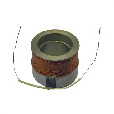 24V ALTERNATÖR ROTOR BOBİNİ NIKKO TİPİ 35 A KOMATSU