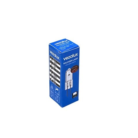 24V KAPSÜL AMPUL 50W (İĞNE AYAK)
