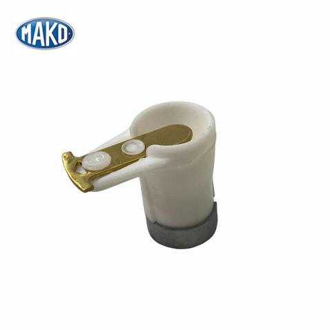 MAKO TEVZİ MAKARASI FIAT TEMPRA/TIPO/UNO