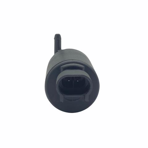 12V SU FISKİYE MOTORU PARTNER/BERLINGO