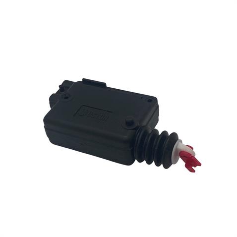 DEPO-BAGAJ KİLİT MOTORU FIAT-RENAULT