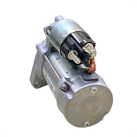 DENSO 12V MARŞ MOTORU 12 DİŞ 1.8 KW MERCEDES C SERİSİ/E SERİSİ/SPRINTER/VIANO/VITO 2.2 CDI 