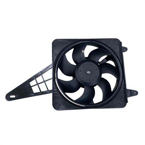 KALE 12V FAN MOTORU DAVLUMBAZLI SOKETLİ TOFAŞ DOĞAN SLX/KARTAL SLX/ŞAHİN