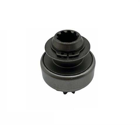 MARŞ DİŞLİSİ VALEO TİPİ 10 DİŞ (9 KANAL) OPEL ASTRA/CORSA-PEUGEOT PARTNER-RENAULT R19/CLIO/MEGANE