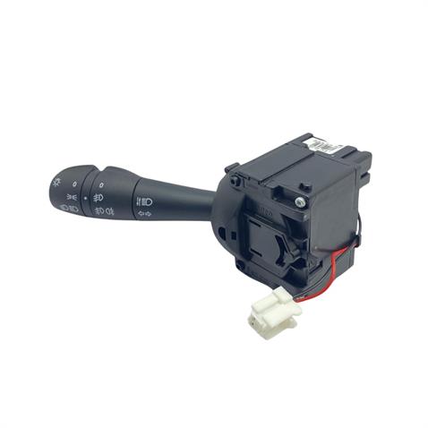 FAR-SİS-SİNYAL KOLU DACIA LODGY/LOGAN/SANDERO-RENAULT CAPTUR/CLIO IV/TRAFIC