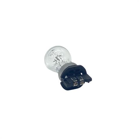 12V GÜNDÜZ SÜRÜŞ AMPULÜ (PW24W) 