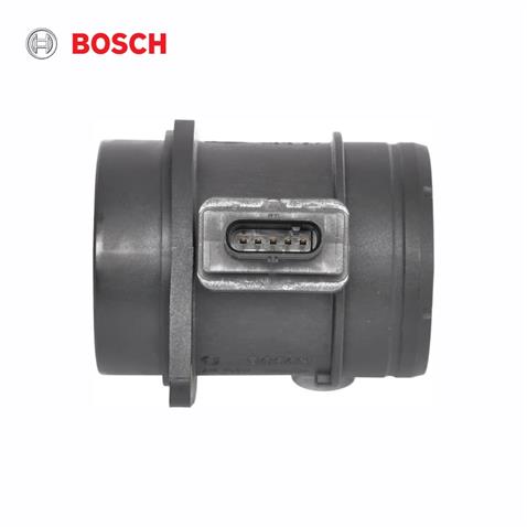 BOSCH HAVA KÜTLE ÖLÇER HYUNDAI ACCENT ERA/I 20/I 30-KIA CEED