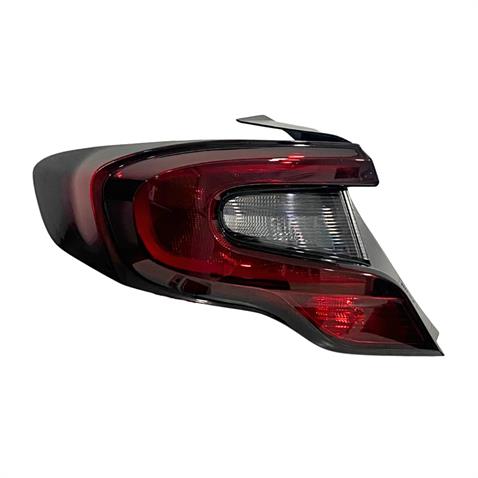 MARS STOP LAMBASI DIŞ (ÇAMURLUK) (LEDLİ) FIAT EGEA 2021 > SOL