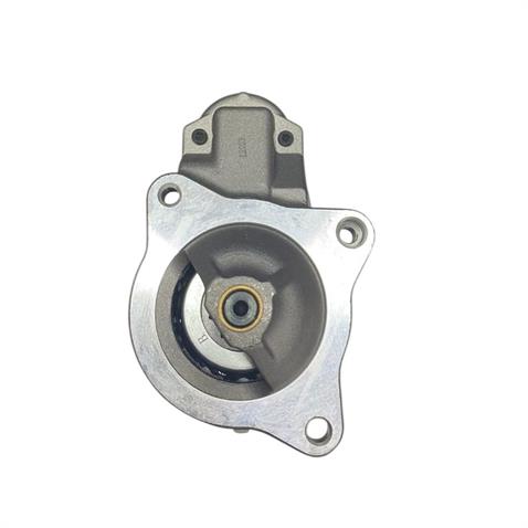 12V MARŞ MOTORU VALEO TİPİ 9 DİŞ RENAULT R12 TOROS