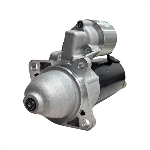 12V MARŞ MOTORU BOSCH TİPİ 9 DİŞ 1.4 KW BMW 3 SERİSİ/5 SERİSİ/Z SERİSİ 