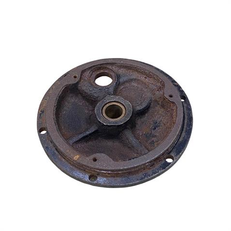 MARŞ ARKA KAPAK DELCO TİPİ 50MT (033-0069-01) CATERPILLAR