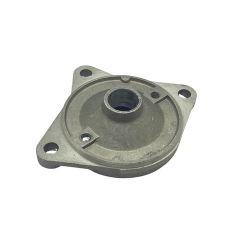 MARŞ PİNYON KAPAK LUCAS TİPİ ANADOL-FORD