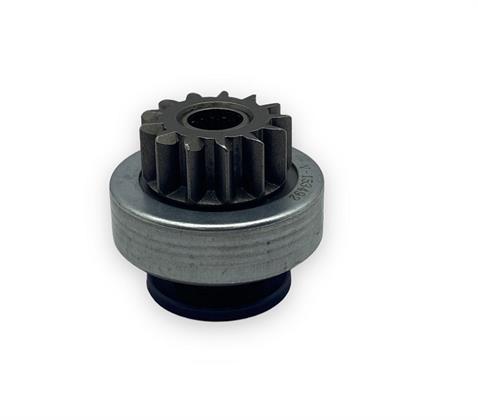 MARŞ DİŞLİSİ VALEO TİPİ 13 DİŞ FORD COURIER/FIESTA-DACIA DUSTER-RENAULT CLIO/MEGANE (START-STOP)